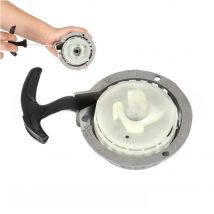 47CC 49CC Minimini moto 49cc motor minimoto 49cc bike Pull Starter Motorcycle