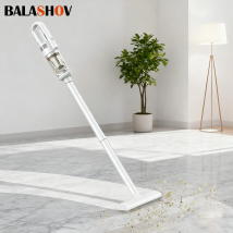 Multifunction Home-appliance 15000pa Cleaning Machine Powerful Wireless Car Vacuum Cleaner Metal Strainer Portable Handheld