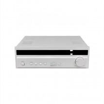 Musicnote MA80 amplifier HI-ENG professional fever power amplifier balanced input