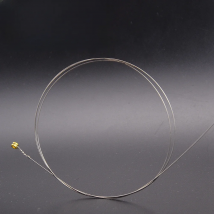 1 Piece Guitar Single String  008/009/010/011/012/013/015/016/017/018  MADE IN KOREA
