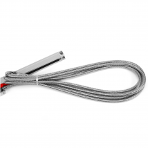 SINO KA500 Linear Encoder for Lathe Mill CNC Machines Slim Linear Scale KA500 70 120 170 220 270 320 370 420 470