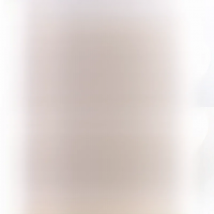 6mm 8mm 10mm 12mm Gold Silver Color Natural Wooden Round Ball Spacer Beads For Jewelry Making DIY 2019 New MT0224X