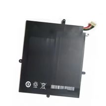 Stonering Original  3500mAh NV-2778130-2S 30137162P  Battery for IRBIS NB112 NB111 Laptop PC
