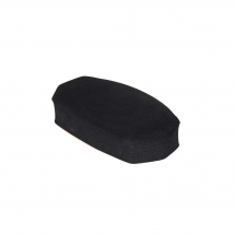 Universal Motorcycle Race Foam Seat Pad for Track Use High Density Adhesive Bump Pad Foam 30mm