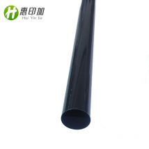 Japan OEM Fuser Film Belt Sleeve Fixing for Aficio M-P-C 3002 C3502 C4502 C5502 6055 830 930 935 D142-4082 D144-4273 Fixing Film