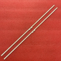 LED Strip For SONY KD-49XE8096 KD-49XF7073 KD-49XF7003 KD-49X720E KD-49XE7096 KD-49XE7002 KD-49XE7093 49W660E LB49013 LB49025