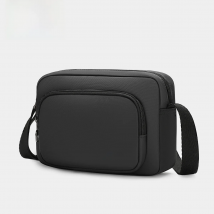 Tigernu High Quality Messenger Bags Waterproof Casual Shoulder Bags Light Weight Crossbody Bag Fashion Messenger Bags For Women