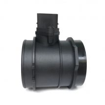 1130940048 Mass Air Flow Sensor Meter Sensor 0280217810 for Mercedes Benz G500 ML430 S500 E430 E500