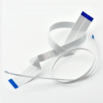 10set Print Head Sensor Cable for EPSON L1110 L3100 L3101 L3110 L3115 L3116 L3150 L3151 L3156 L3160 L5190