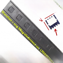 (10piece)100% New PE610SA (J8 GUC J8 GDU J8...) PE810BA PE632BA PEE28BB PE800BA PE618BA PE5E6BA PE6B0SA QFN-8 Chipset