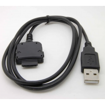 usb data sync & charger cable for hp iPAQ rz1700/1710/1715/1717/h1900/1910/h1915/h1920/h1930/h1937/h1940/1945/rx1950/rx1955/