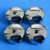 4 PCS for JUKI DNU 1541 261 241 WALKING FOOT LARGE BOBBIN CASE