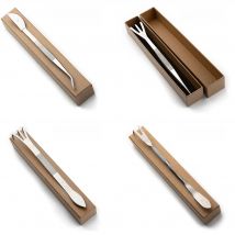 Bonsai Tools Jtt-01/02/03/04 Bonsai Tools Alloy Steel Root Rake/Tweezers Made By Tian Bonsai