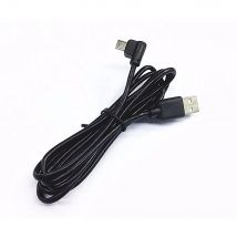 Mini USB Data Sync Cable Cord for Tom TOMTOM GPS GO One XL XXL VIA