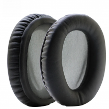 Poyatu WH-CH700N Ear Pads for SONY WH-CH700N CH700N Headphone Replacement Ear Pad Cushion Cups Cover Earpads Repair Parts
