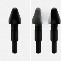 Replacement Tip, High Precise, User Friendly Design For Lenovo Pen 2 Pad/PadProP11Notebook Pressure Sensitivity