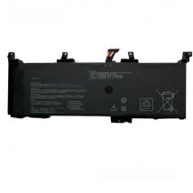 C41N1531 Laptop Battery For Asus ROG Strix GL502VT GL502VS-1A GL502VY-DS71 GL502VY GL502VT-1B GL502V GL502VSK GL502VS