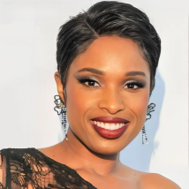 Lekker Short Pixie Cut 13X1 C Lace Front 100% Human Hair Wigs For Women Glueless Clearance Brazilian Remy Hair Colored 613 Wigs