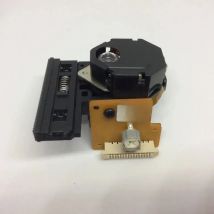 KSS-213C KSS-213B  KSS-213CL KSS-213  Brand New Radio CD Player Laser Lens Head Optical Pick-ups