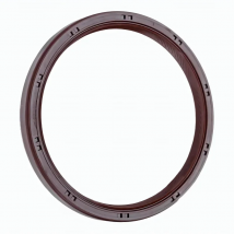Differential Inner Seal-Genuine For Land Rover  Range Rover Evoque LR2 L538 L359 204PT 224DT B6324S