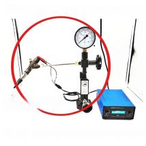 FOR BOSCH DENSO DELPHI CAT AM-CRI220 Common Rail Injector Tester Repair Tools