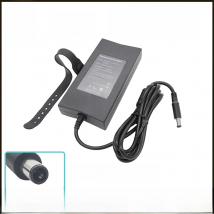 130W 19.5V 6.7A 7.4*5.0mm Laptop Adapter Charger For Dell XPS M1210 M1710 GEN2 9Y819 310-4180 K5294 d232h da130pe1-00 fa130pe1-0