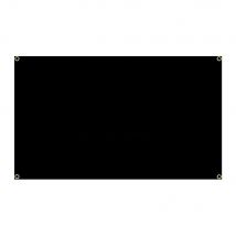 Wholesale Professional Custom 3X5ft Flag Banner Normal Country Flag Logo Printing Flag