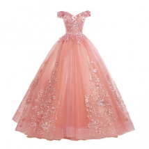 15 Quinceanera Dresses 2024 Sweet Party Dresses Luxury Lace 15 year old dress Ball Gown 16 Colors Vestidos Plus Size customized