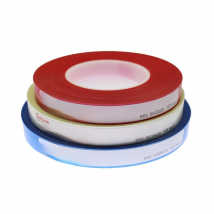 1/3/5 meters Connector Tape 19mm Width for Butt Joint Sanding Belt