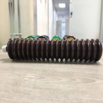 New 40032449 6459 GREASE grease JUKI maintenance butter JUKI placement machine maintenance grease