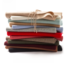 Solidlove Wool Winter Scarf Women Scarves Adult Scarves for ladies 100% Wool scarf women Fashion Cashmere Poncho Wrap