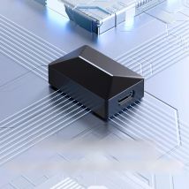 MCHOSE A5/M7/A7/G7 Series 4K/8K Receiver for Wireless Mouse