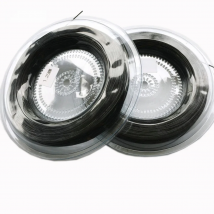 ZARSIA-Polyester String for Tennis Racket, Durable Strings, 1 Reel, 1.30mm, 1.25mm, 4G