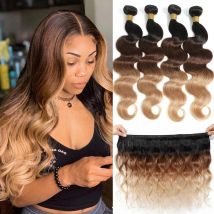 Burmese Body Wave Human Hair Bundles Top Raw Hair Extensions Unprocessed Virgin Wavy 100% Human Hair Weave Bundles Tissage Remy