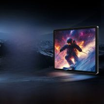 Alldocube iPlay60 PRO Tablet 90Hz Screen MTK G99 Android 14 6GB RAM+6GB virtual memory+128GB ROM Widevine L1 4G LTE 4 Speaker