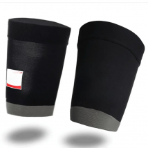 2021 Compressprint Compression Sport Function Running Sports Cycling Leg Warmers Men And Women For Swimming Jogging Gym Basketba