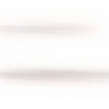 1Pcs Gold Pink 30 40 50 60 Plastic Photo Glasses Adult Birthday Party Decoration Cosplay Birthday Anniversary Favor Photo prop