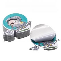 Custom Stickers Labels With Logo NameText Waterproof Holographic TransparenDie Cut Vinyl Personalized For PackagingPhone Car