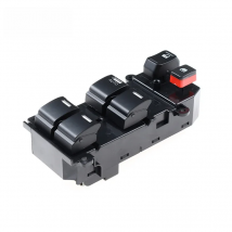 35750-SWA-K01 New Brand NEW Master Power Window Switch Driver Side Left LH For honda crv 2007 2008