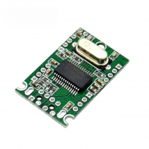 USB2.0 Expansion Module HUB Concentrator 1 Minute 4 1 Drag 4 Interface Transfer Development Board Drive-Free