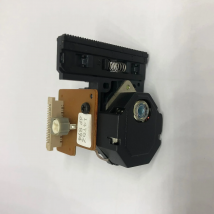KSS-213F KSS-213D KSS-213C KSS-213B KSS-213CL KSS-213 Blue eye Brand New Radio CD Player Laser Lens Head Optical Pick-ups