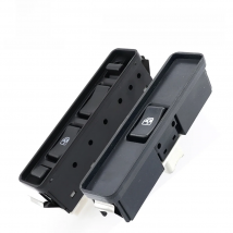 37990-60A00 37995-60A00 Driver Passenger Electric Power Window Control Switch For Suzuki Vitara 1988-1998 1991 1992 1993 1994