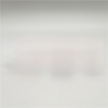 22mm Emergency Stop Mushroom Push Button Switch ZB2-BE102C Red NC XB2-ES542 Control Electrical Starter Switch 600V/10A