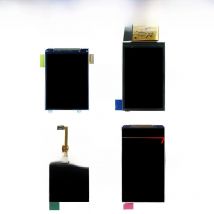 Screen For iPod Nano 7 Nano 6 LCD Display for Nano 5 Nano 3 LCD Screen For iPod Nano 7 LCD Only Phone Replacement Test
