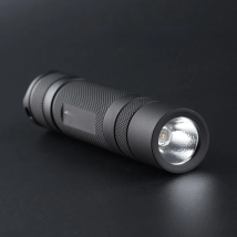 Convoy S2 Plus Nichia UV 365nm UV Flashlight Led Lanterna Ultraviolet Flash Torch Light Ultra Violet Fluorescent Agent Detection