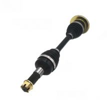 REAR LEFT DRIVE SHAFT CV JOINT AXLE FOR CF CF500 500CC UTV ATV QUAD BUGGY SPARE PARTS 9010-280100-1000