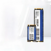 GUDGA SSD M2 SATA M.2 NGFF SATA III Solid State Drive 64GB 128GB 2242 2280 Internal Hard Drive Disk For Laptops Desktop Notebook