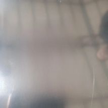 Fully Automatic Industrial Pasta Making Machine, Commercial Pasta Extruder