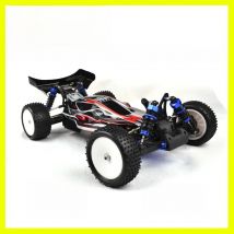 Professional High Speed VRX RACING RH1017PR Brushless Electric 4WD Rc Buggy, Hot Sale Radio Control Toy for Children Adults