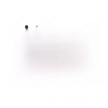 Dart Flights Shafts 3Pcs High-quality Al Shafts Dart Accessories Black Darts Shafts 45mm Length 4.5 Screw Thread 2BA Dardos